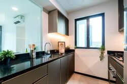 Normanton Park (D5), Apartment #457312731